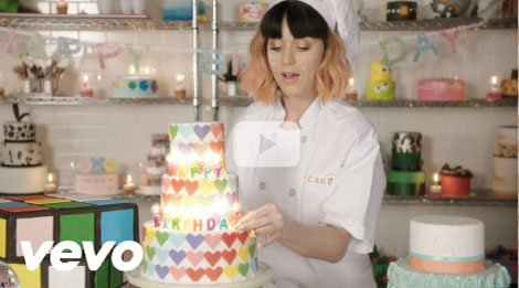 Da clic para ir al video