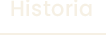 da clic para ir a historia