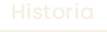 da clic para ir a historia