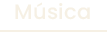 da clic para ir a musica