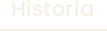 da clic para ir a historia