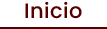 da clic para ir a inicio