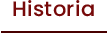 da clic para ir a historia