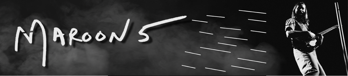 banner del documento