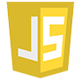 javascript